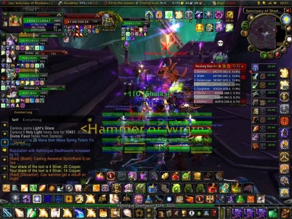 wow_raid_interface