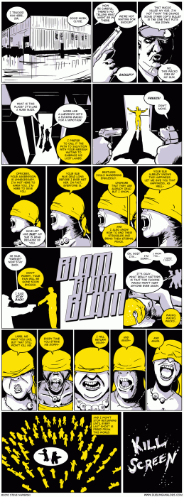 2011 03 03 259x700 Настоящая история Pac Man