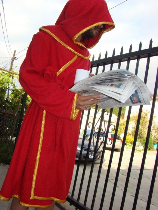 Magicka_Bathrobe_2_original