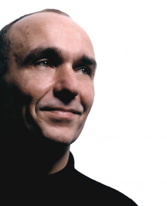Peter_Molyneux