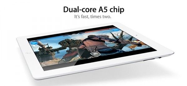 apple-ipad-2