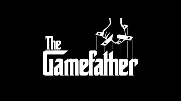 gamefather_splash