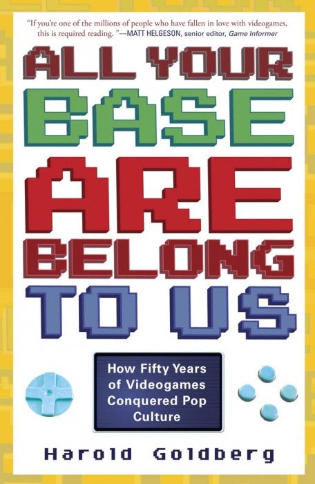 allyourbase_660