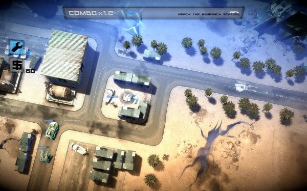 anomaly2