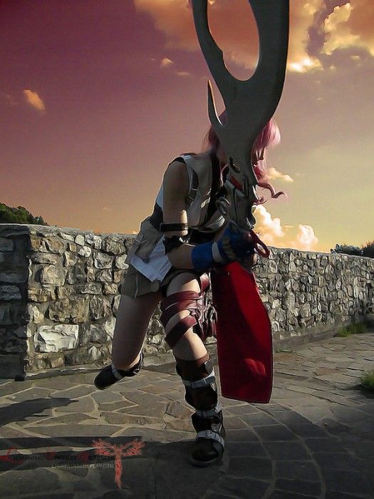 battle_by_lightningtheartist-d3e7tcv