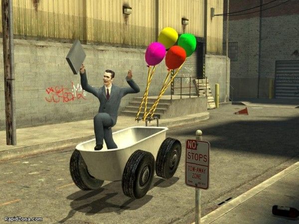 garrys-mod