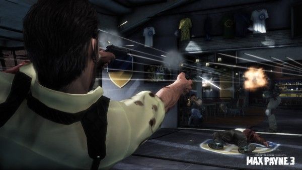 maxpayne3-12-1280