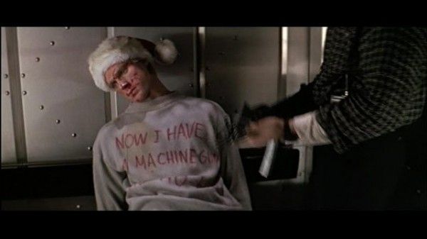 now-i-have-a-machine-gun-die-hard