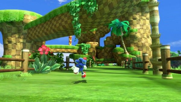 sonic_gen-10-noscale