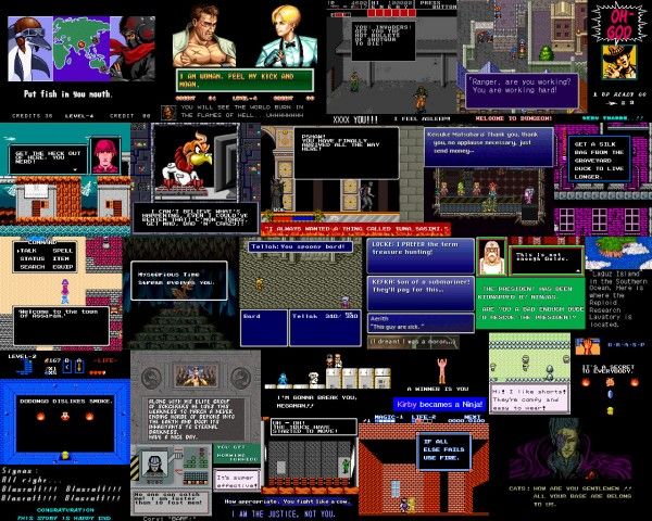 vgthing 600x480 Congraturation. This story is happy end