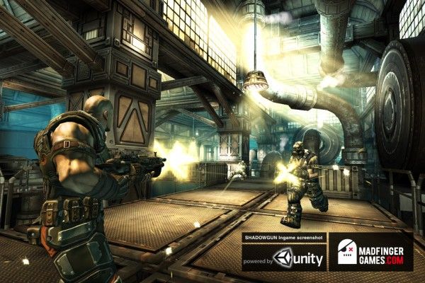 Shadowgun_01_0