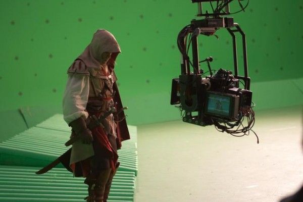 ac-movie