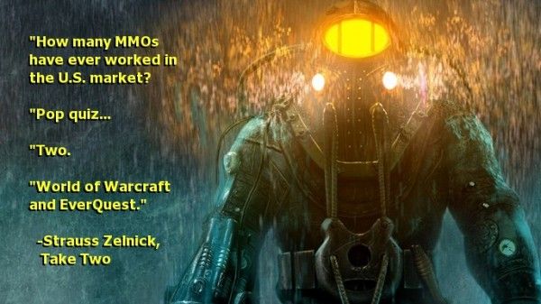 bioshock2text2 (1)