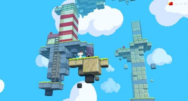 fez