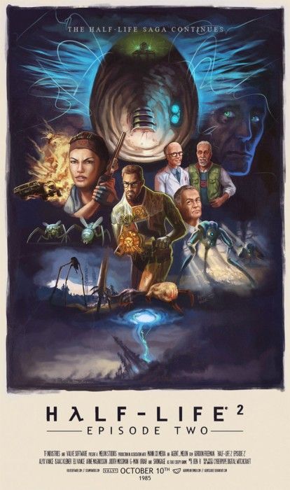 half-life-poster