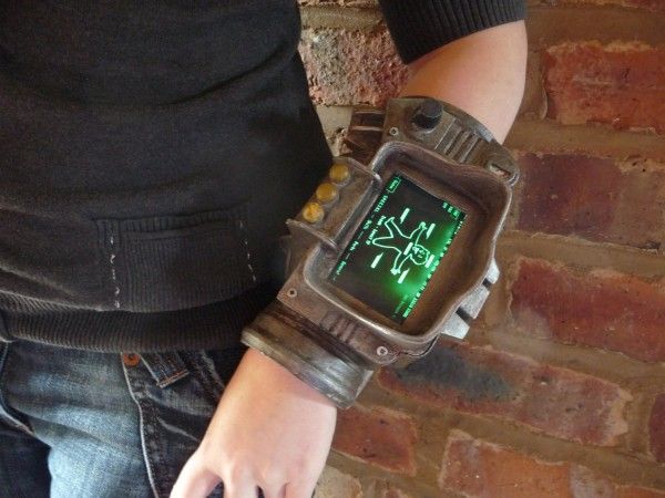 pipboy-iphone