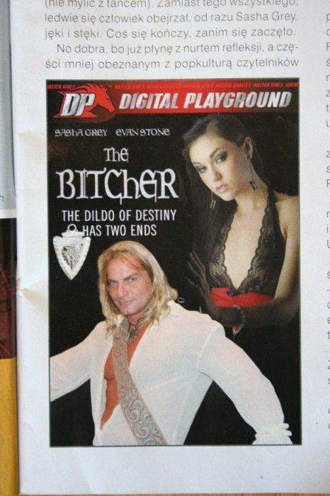 the-bitcher