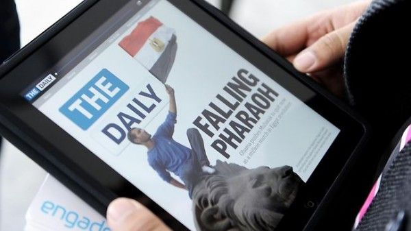 the-daily