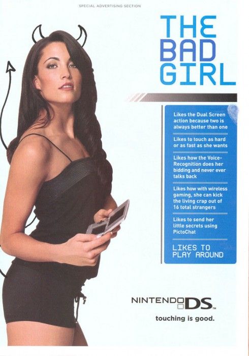 bad-girl-ds