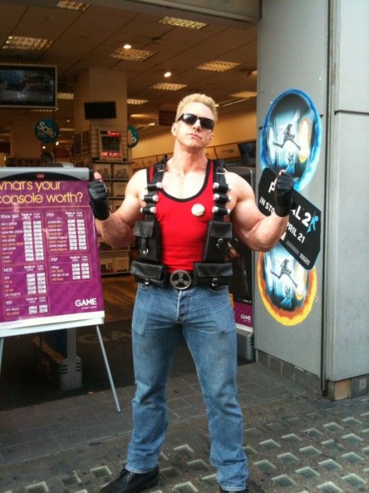 duke-cosplay