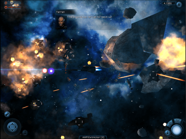 galaxy-on-fire-2