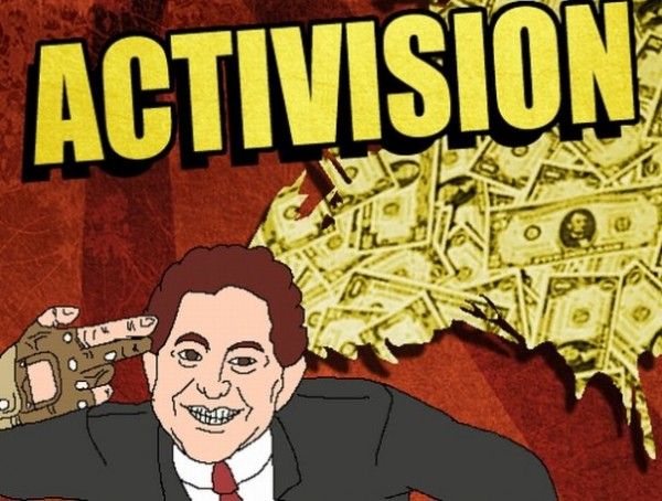 kotick
