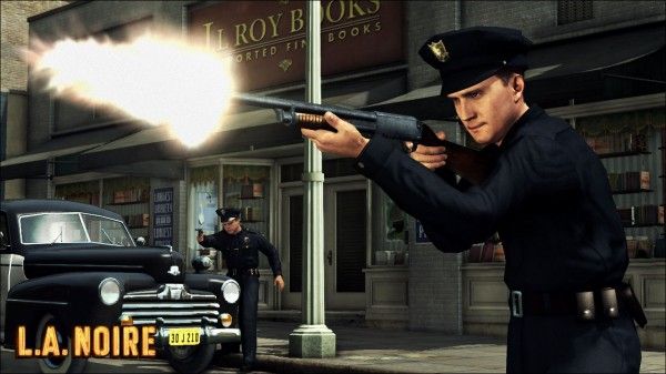 la-noire-2