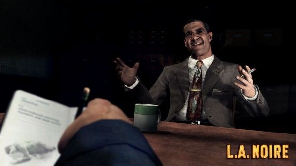 la-noire