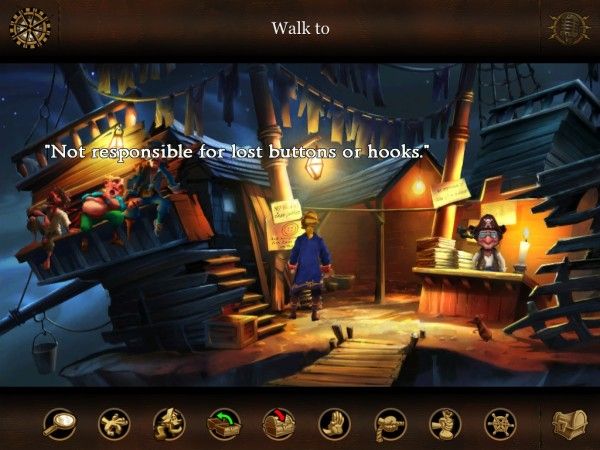 monkey-island