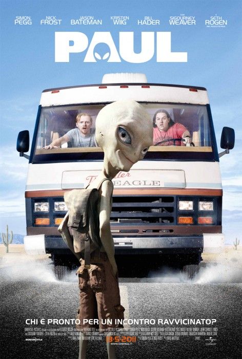 paulposter2