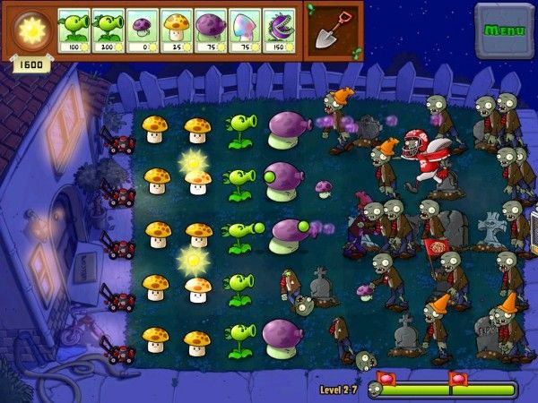 pvz