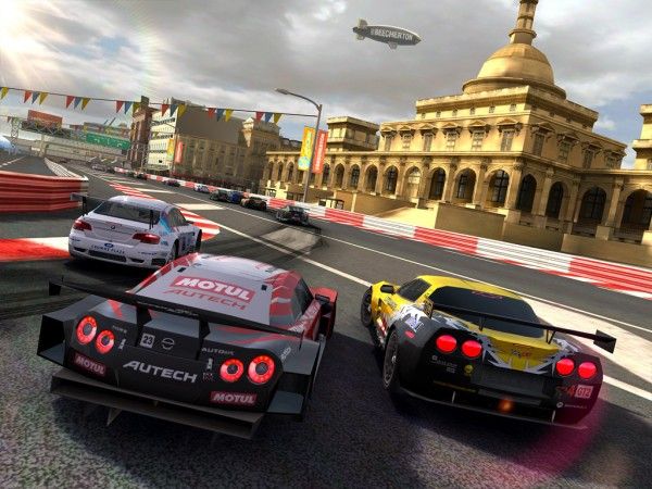 real-racing-2-hd