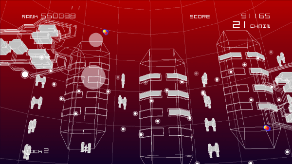 space-invaders