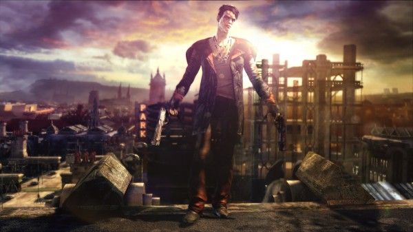 tgs_trailer_screengrabs_023