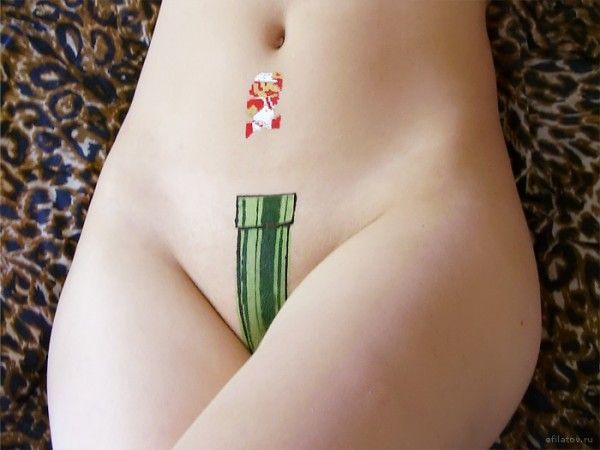 tumblr_lk5qmrjdNg1qb8rhco1_1280