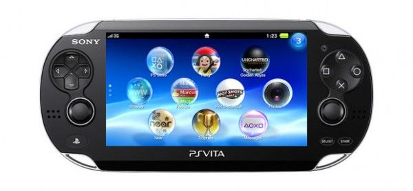 vita1