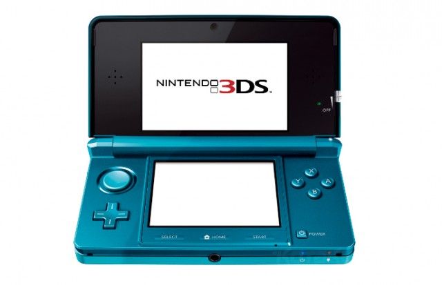 3ds-pic 3ds pic 640x413 Американский Amazon снял 3DS с продажи