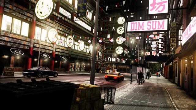 GTAIV-2011-07-02-20-50-29-071