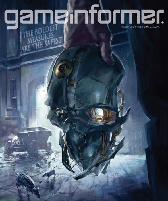 dishonored-frontcover