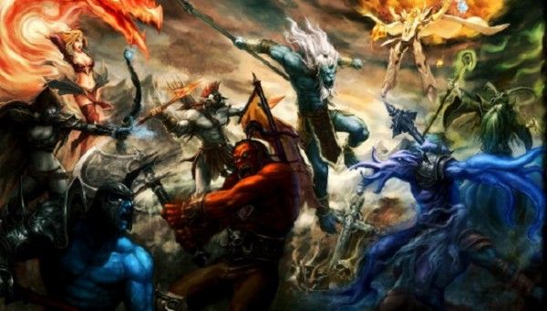 dota_01