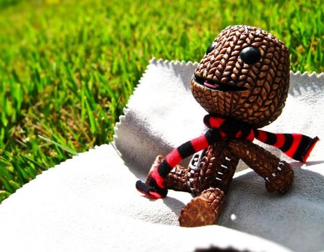 sackboy-summer