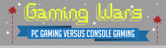 IgniteGT-PC-gaming-vs-CONSOLE-gaming1-1 IgniteGT PC gaming vs CONSOLE gaming1 1 640x187 Инфографика про неизбежную победу ПК над консолями