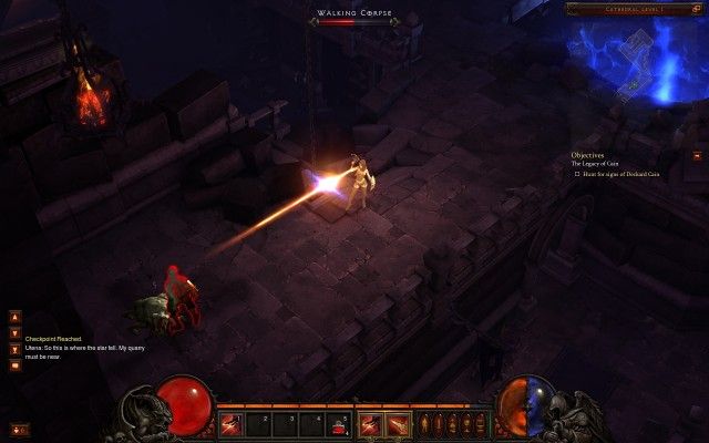Screenshot012 Screenshot012 640x400 Немного про бету Diablo III