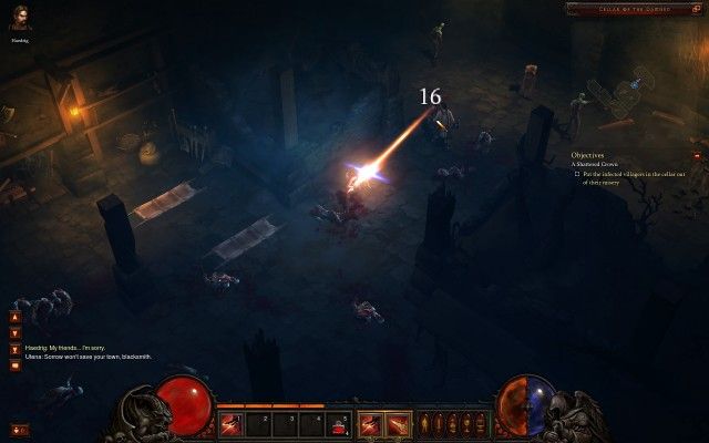 Screenshot022 Screenshot022 640x400 Немного про бету Diablo III