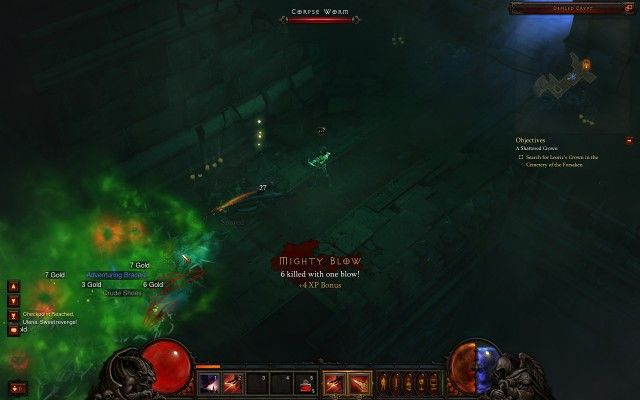Screenshot055 Screenshot055 640x400 Немного про бету Diablo III