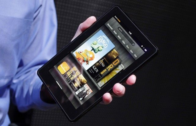 amazon-kindle-tabletjpg amazon kindle tabletjpg 640x412 Про Amazon Kindle Fire