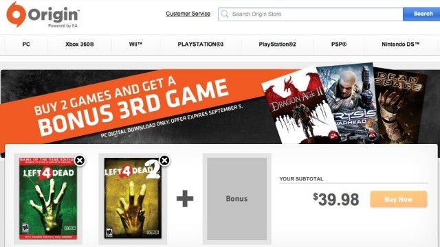 originvalve originvalve 640x360 По поводу игр Valve на Origin