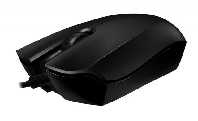 razer-Abyssus-SportCardview razer Abyssus SportCardview 640x391 Посоветуйте хорошую игровую мышь