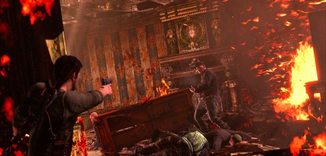 080311 670808030 640x307 Uncharted 3: Иллюзии Дрейка   первые впечатления