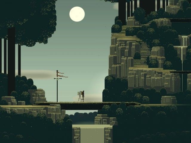 ss1 640x480 Десять лучших игр для iPad 2011 года